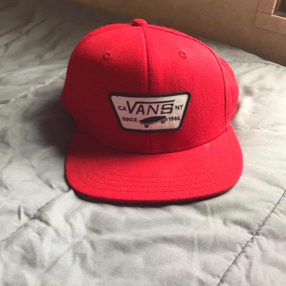 Hat